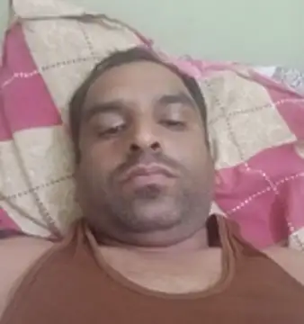 Snapshot of ramesh65 chatting on June 2026 03:54:01 PM ramesh65 online show from June 2026 03:54:01 PM