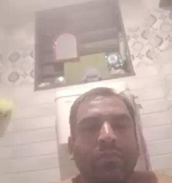 Snapshot of ramesh65 chatting on June 2026 09:28:01 PM ramesh65 online show from June 2026 09:28:01 PM