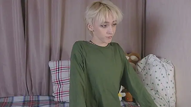 NextVibe  online show from February 2026 06:35:01 PM