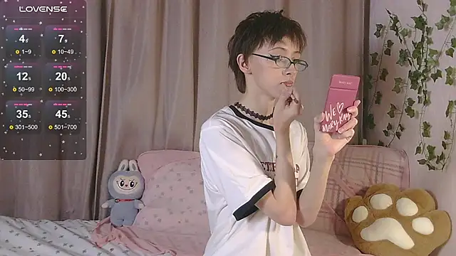 NextVibe  online show from April 2026 05:24:01 PM