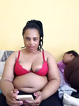 Prettyboobiesx online show from November 2025 08:00:02 AM