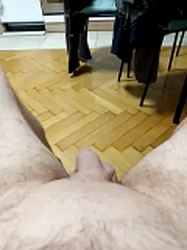 Loneguy111 online show from December 2025 02:45:02 PM