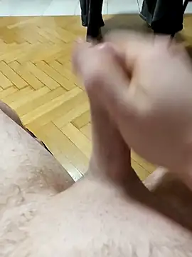 Loneguy111 online show from December 2025 05:44:02 PM