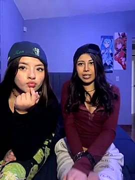 Snapshot of lilasad3 chatting on October 2025 07:54:02 AM lilasad3 online show from October 2025 07:54:02 AM