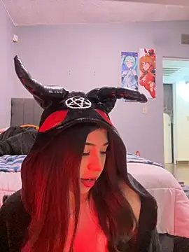 Snapshot of lilasad3 chatting on December 2025 10:13:01 AM lilasad3 online show from December 2025 10:13:01 AM