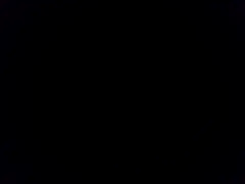 nowamoc34 online show from April 2026 03:53:02 AM