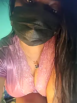 yoursexy rumi online show from November 2025 05:03:02 PM