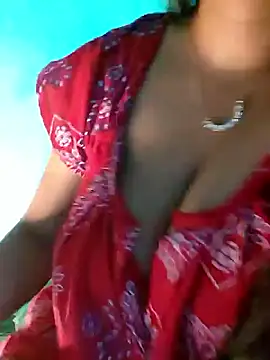 Snapshot of yoursexy_rumi chatting on May 2026 10:00:01 AM yoursexy rumi online show from May 2026 10:00:01 AM
