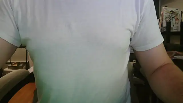 ZerokarismA online show from October 2025 06:28:02 AM