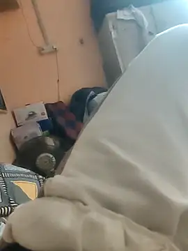 Xharmakesyoufeelorgasms online show from February 2026 07:06:02 PM