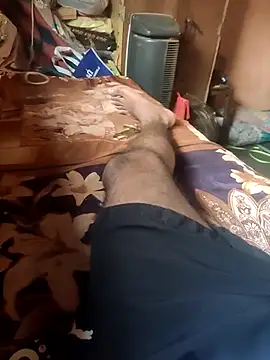 Xharmakesyoufeelorgasms online show from February 2026 12:33:02 PM