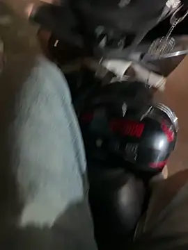 Xharmakesyoufeelorgasms online show from May 2026 10:49:02 PM
