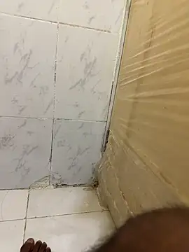 Xharmakesyoufeelorgasms online show from May 2026 09:21:01 PM