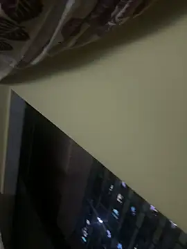 Xharmakesyoufeelorgasms online show from June 2026 03:25:02 PM
