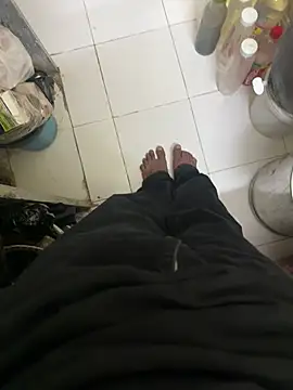 Xharmakesyoufeelorgasms online show from June 2026 10:20:01 PM
