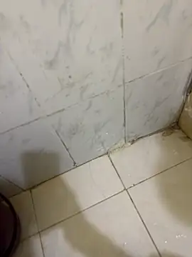 Xharmakesyoufeelorgasms online show from June 2026 12:42:01 PM
