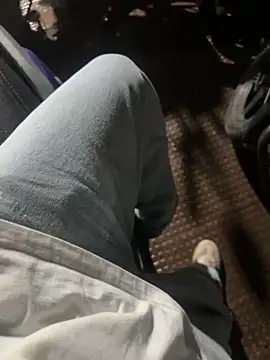 Xharmakesyoufeelorgasms online show from June 2026 09:16:01 PM