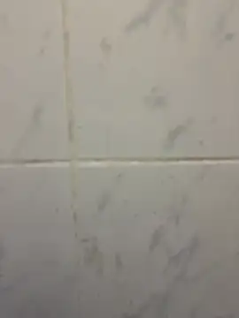Xharmakesyoufeelorgasms online show from July 2026 06:36:01 PM