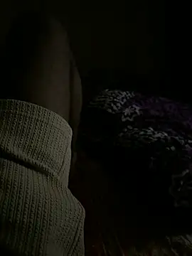 Xharmakesyoufeelorgasms online show from July 2026 09:34:01 PM