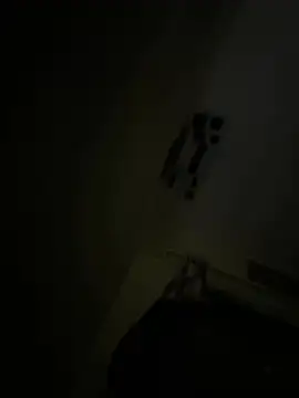 Xharmakesyoufeelorgasms online show from July 2026 08:19:02 PM