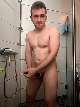 paulh22 online show from March 2026 11:06:01 AM