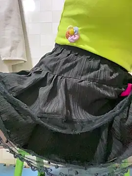 xixi2025-16 online show from February 2026 01:59:02 AM