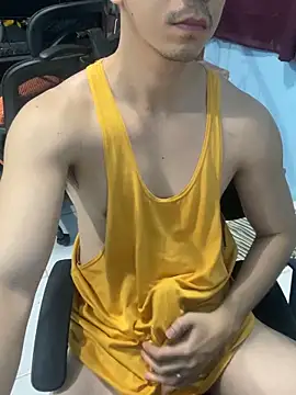 ieat monsters online show from February 2026 10:47:02 AM