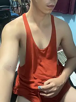 ieat monsters online show from April 2026 06:36:01 AM