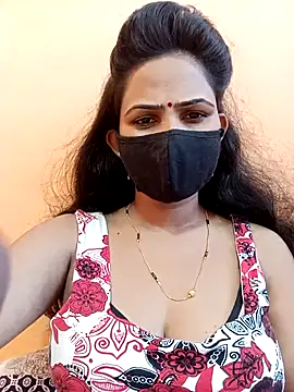 Snapshot of Shagun-Mishra chatting on September 2025 10:37:01 AM Shagun-Mishra online show from September 2025 10:37:01 AM