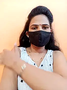 Snapshot of Shagun-Mishra chatting on September 2025 10:48:01 AM Shagun-Mishra online show from September 2025 10:48:01 AM