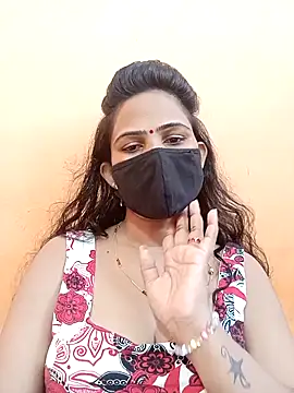 Snapshot of Shagun-Mishra chatting on September 2025 05:07:02 AM Shagun-Mishra online show from September 2025 05:07:02 AM
