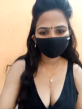 Shagun-Mishra online show from October 2025 04:53:02 PM