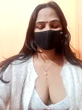 Shagun-Mishra online show from January 2026 06:55:02 PM