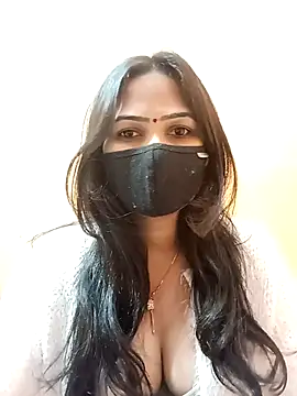 Shagun-Mishra online show from January 2026 08:14:01 PM