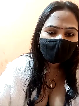 Shagun-Mishra online show from January 2026 08:07:01 PM