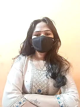 Shagun-Mishra online show from February 2026 07:18:01 PM