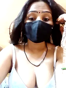 Snapshot of Shagun-Mishra chatting on April 2026 06:58:01 PM Shagun-Mishra online show from April 2026 06:58:01 PM