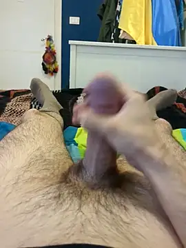 Davi dlx online show from November 2025 10:04:01 AM