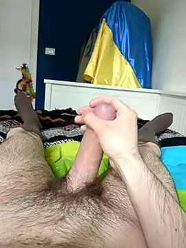 Davi dlx online show from March 2026 07:58:01 AM