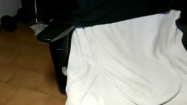 findommehoney0 online show from January 2026 04:33:02 PM