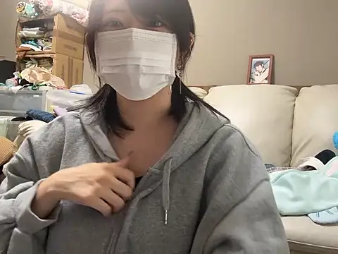 chaco  online show from October 2025 05:19:01 AM