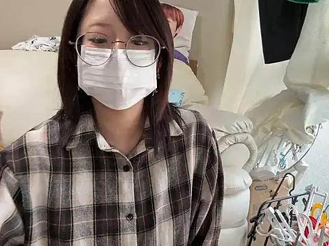 chaco  online show from November 2025 03:49:01 AM