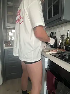 mooting01 online show from April 2026 02:44:02 PM