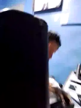 Siegfri3d   online show from September 2025 04:23:01 AM