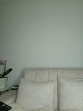 Snapshot of DiosaFortuna chatting on May 2026 11:34:04 PM DiosaFortuna online show from May 2026 11:34:04 PM