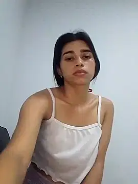 kefera182025 online show from September 2025 09:43:02 AM