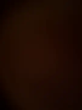 Snapshot of fatchubbynurse chatting on March 2026 12:37:02 AM fatchubbynurse online show from March 2026 12:37:02 AM