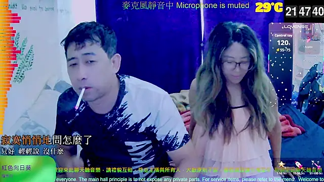 tw239398 online show from September 2025 01:48:02 PM