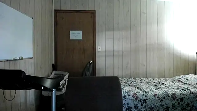 NaturalBeautyQueen online show from September 2025 01:16:02 PM