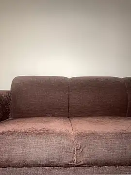 SashaPatel online show from October 2025 11:29:01 AM